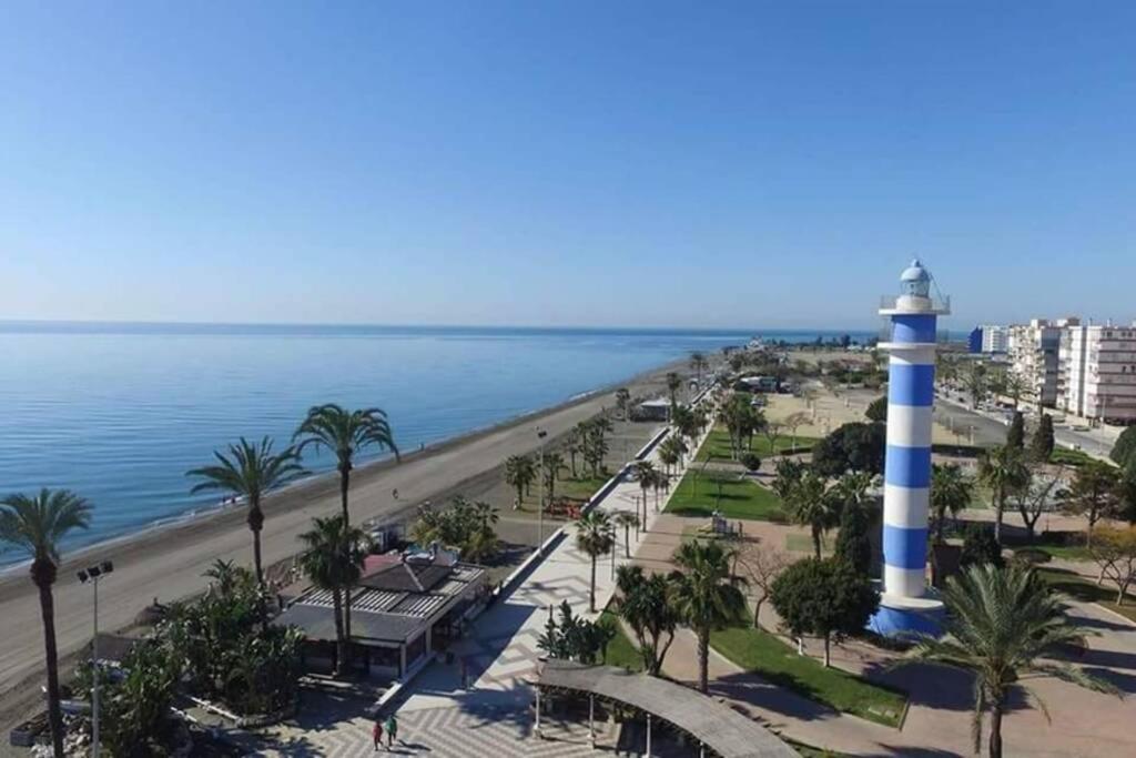 Casa Rural El Mirador Velez Malaga Exteriör bild